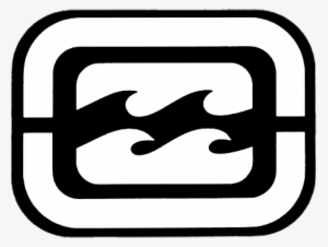 Billabong Wallpaper X3404 Motorola Moto Z | Moto Z #2835259 Billabong Wallpaper X3404 Motorola Moto Z | Moto Z #2835259