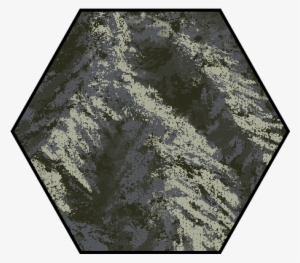 Mountains - Floor #2835286