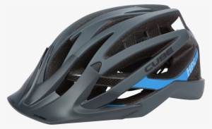 Bicycle Helmet Png Image - Bike Helmet Transparent Background #2835312