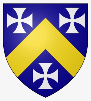 Rabastens De Bigorre Blason #2835316