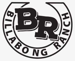 First Slide - Art Print: R In Pink By Veruca Salt : 10x8in #2835339