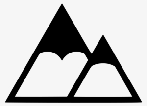 Mountains Mountain Parks Photo Comments #2835342