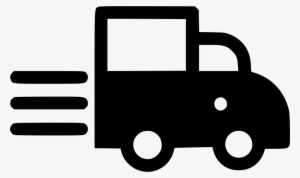 Fast Shipping - - Portable Network Graphics #2835367