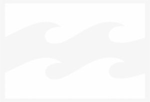 Billabong Logo Png Download - Silhouette #2835388