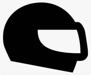 Astronaut Helmet Storefront - Circle - Free Transparent PNG Download ...