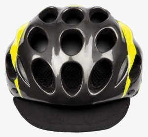 Bike Helmet Png Outlet - Catlike Tako Urban #2835419