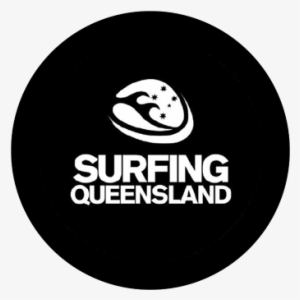 2016 Burleigh Boardriders Single Fin Festival Presented - Bread Garden Market Logo #2835452 2016 Burleigh Boardriders Single Fin Festival Presented - Bread Garden Market Logo #2835452