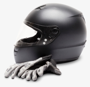Sportbike Track Gear Grows At Full Speed With Bigcommerce - Motorcycle Helmet #2835479