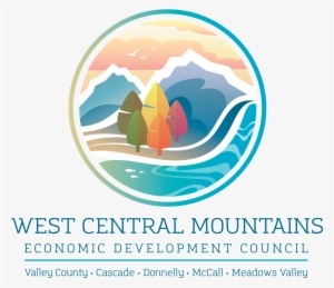West Central Mountains Economic Development Council #2835512