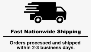 Fast-shipping - Shipping And Handling - Free Transparent PNG Download ...