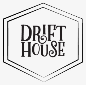 Drifthouse #2835671