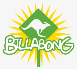 Tiny Rebel Billabong - Tiny Rebel Billabong Aussie Summer Ale #2835679