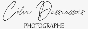 Célia Dussaussois Photographe Célia Dussaussois Photographe - Blog #2835681