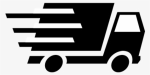 Free Shipping - Go Vauxhall Staples Corner #2835731