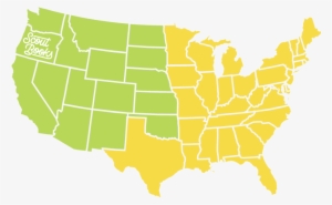 Scout Books Free Shipping Map - Opioid Epidemic In Nc #2835768