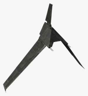 Krennics Shuttle Swct - Star Wars Delta Class Shuttle #2835792