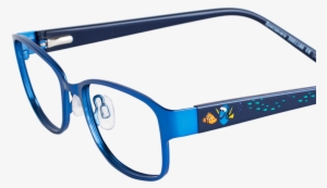Finding Dory - Finding Dory Glasses Specsavers #2835793