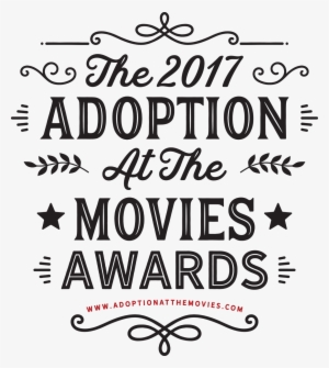 Best Adoptive Parent - Calligraphy #2835794