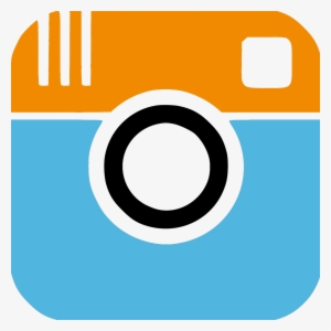 For The Aerial Filming Site, Click Here - Circle #2835823