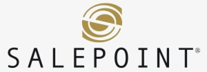 Innovative Software Solutions For Your Enterprise - Salepoint #2835828