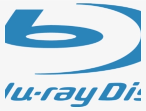 Blu Ray Logo Png Transparent Blu Ray Logo Png Image Free Download Pngkey