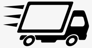 Contact Us For Your Complimentary Consultation 1 888 - Max Express Delivery Service #2835877