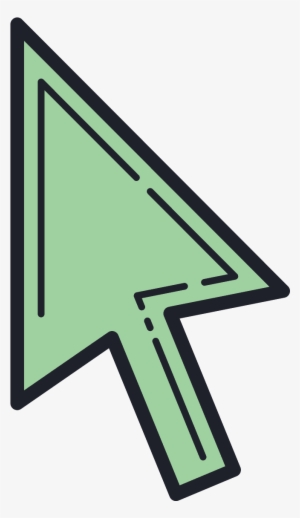 Icons Follow The Guidelines Of Ios, Windows, And Android - Icon #2835915