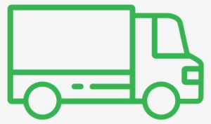 Citibin Ships Within 10 Days Of Placing Your Online - Truck #2835923