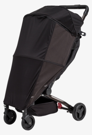 Otto Sun Cover - Edwards #2835994