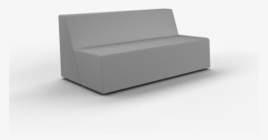 Upholstered - Billabong #2836030