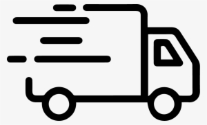 $20 Shipping On All Orders For Canadian Customers Fast - Icon Order Received #2836031