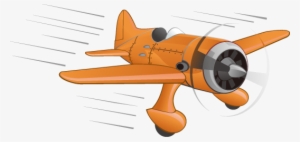 Cursor Movement Is Derived From Both Tracking Speed - North American T-6 Texan #2836050