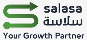 Features Handling Storage Order Processing Fast Shipping - Salasa Fulfillment #2836052