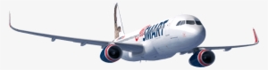 Flota A320 - Chile #2836053 Flota A320 - Chile #2836053