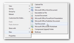 Theme File Is Going To Be Broken Up Into Sections - Create Theme Pack Windows 7 #2836130