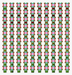 This Method Is Very Fast Because Everything Happens - Bmj Rotmg #2836157