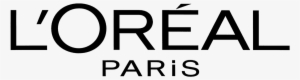 L Oreal Paris #2836159