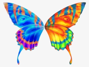 Related Wallpapers - Interpretation Of Dreams #2836162