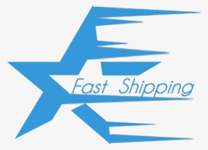 Starco Star副本 - Graphic Design #2836188