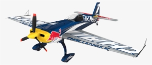 Red Bull Air Race Png #2836211
