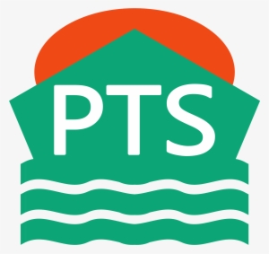 Keep Calm It's Alex Birthday #2836235