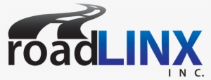 Roadlinx Inc #2836255
