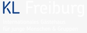 Kl Freiburg - Graphics #2836260