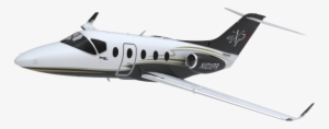 Help - Beechjet 400 Png #2836282