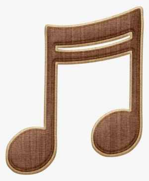 Song Notes - Music #2836341