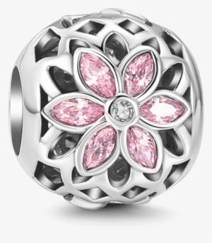 Titanium Ring #2836375