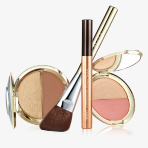 Champagne Pop - Eye Shadow #2836439