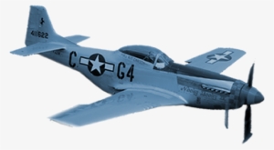 Festival Aereo Gijon - Festival Aereo Gijon 2017 #2836469