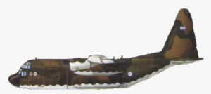 Aviones De Transporte - Falkland Islands (islas Malvinas) #2836505