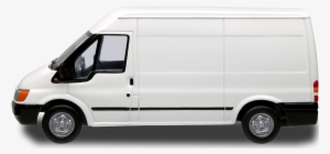 There Is A Key Difference In Shuttle Service - Personalized 4-color Process Stock Shaped Magnets #2836506